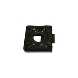 Springfield 7" x 7" Removable Seat Bracket w/Swivel [1100115] - official Springfield Marine product image 2