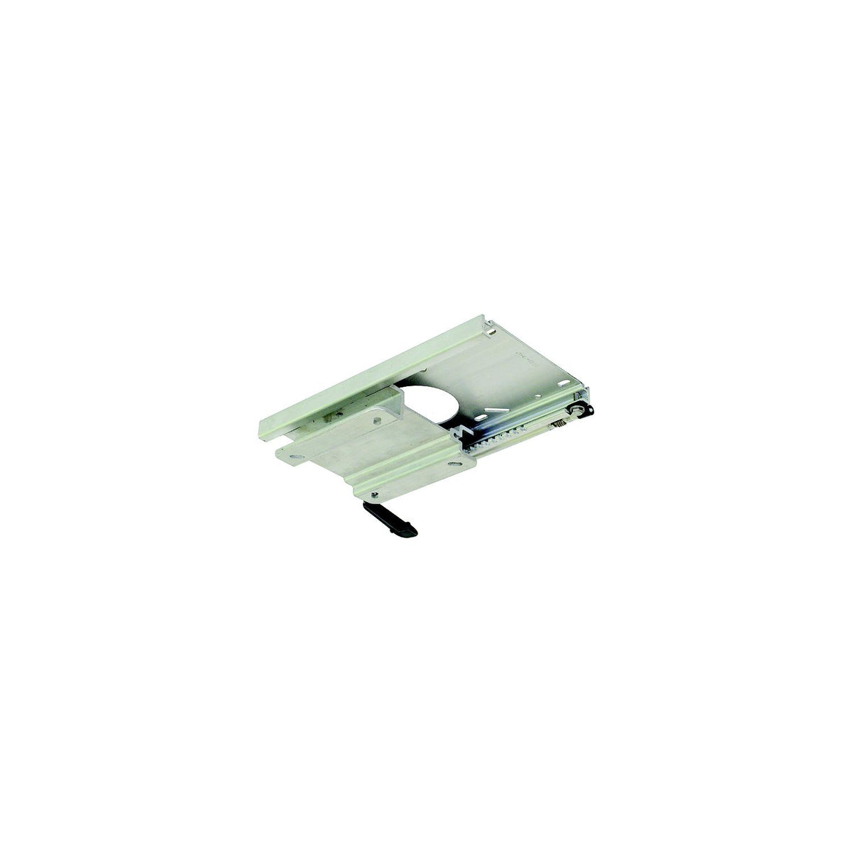 Springfield Universal Trac-Lock Slide [1100300] - official Springfield Marine product image 3