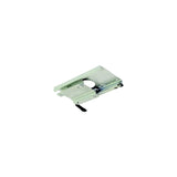 Springfield Universal Trac-Lock Slide [1100300] - official Springfield Marine product image 3
