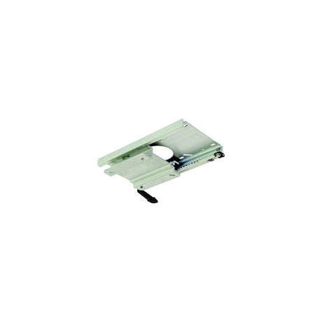 Springfield Universal Trac-Lock Slide [1100300] - official Springfield Marine product image 3