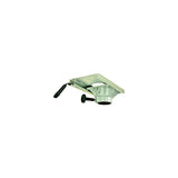 Springfield 2-7/8" Trac Lock III Slide Swivel [1100521-1] - official Springfield Marine product image 2