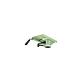 Springfield Trac-Lock Swivel/Slide Non-Locking Mount f/2-7/8" Post [1100521-L1] - official Springfield Marine product image 7