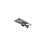 Springfield Marine 1100531-L1 Non-Lock Seat Slide &&&& Lock Spider 238 - official Springfield Marine product image 2