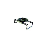 Springfield Jon Boat Seat Clamp - 8" to 20-1/2" [1104010] - official Springfield Marine product image 2