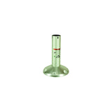 Springfield 2nd Generation 2-7/8" Fixed-Height Pedestal - 12" [1240012-SAL] - official Springfield Marine product image 2