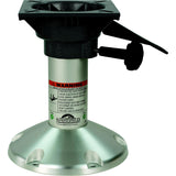Springfield Marine 1241610 Second Gen Pedestal Package - 10" H, 2-7/8" Post - image 2