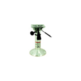 Springfield 2-3/8" Adjustable Mainstay Package w/Locking Swivel [1250100-L1] - official Springfield Marine product image 2