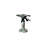 Springfield 2-3/8" Adjustable Mainstay Package w/Locking Swivel Slide [1250150-L1] - official Springfield Marine product image 2