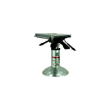 Springfield 2-3/8" Adjustable Locking Short Mainstay Package [1250250-L1] - official Springfield Marine product image 2