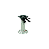 Springfield 2-7/8" Heavy Duty Mainstay w/Swivel [1250300] - official Springfield Marine product image 2
