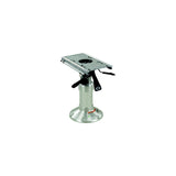 Springfield 2-7/8" Heavy-Duty Adjustable Mainstay Package w/Slide [1250301] - official Springfield Marine product image 2
