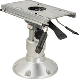 Springfield 2-7/8" Heavy-Duty Adjustable Mainstay Package - 10"-12" [1250456-L] - official Springfield Marine product image 2