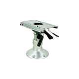 Springfield 2-7/8" Heavy-Duty Adjustable Mainstay Package - 10"-12" [1250456-L] - official Springfield Marine product image 3