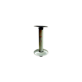 Springfield Marine Springfield Plug-In 2-3/8" Hi-Lo 3-Piece Pedestal Set (Includes Seat Mount, Post and Base) - 1300709-HL1 - official Springfield Marine product image 3