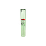 Springfield 2-3/8" Locking Fixed-Height Post - 13" [1300713] - official Springfield Marine product image 2