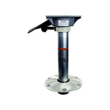 Springfield Marine 1300715L1 2-3/8 3-Piece Plug-In Locking Pedestal Sets, AD, 15" - image 2