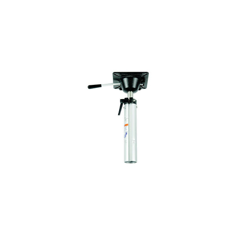 Springfield Plug-In Locking Air-Ride Post - 14-1/4" to 21" [1300901] - official Springfield Marine product image 2