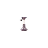 Springfield Belle Adjustable Pedestal - 13" to 17" [1440248] - official Springfield Marine product image 2