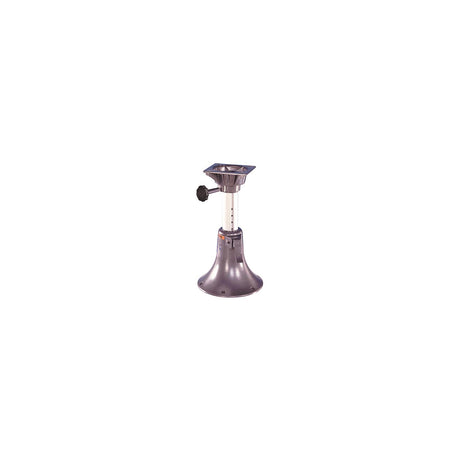 Springfield Belle Adjustable Pedestal - 13" to 17" [1440248] - official Springfield Marine product image 2