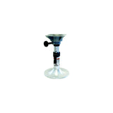 Springfield 2-3/8" Clipper Adjustable Package [1440334] - official Springfield Marine product image 2