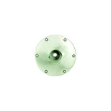 Springfield Taper-Lock 9" - Aluminum - Round Base [1600003] - official Springfield Marine product image 3