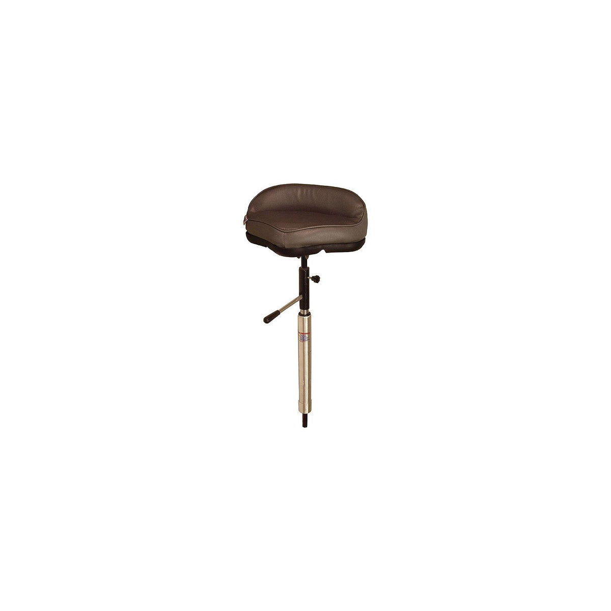 Springfield KingPin Power-Rise Stand-Up Package Standard Pin [1611433] - official Springfield Marine product image 2