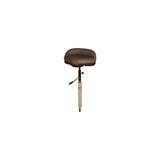 Springfield KingPin Power-Rise Stand-Up Package Standard Pin [1611433] - official Springfield Marine product image 2