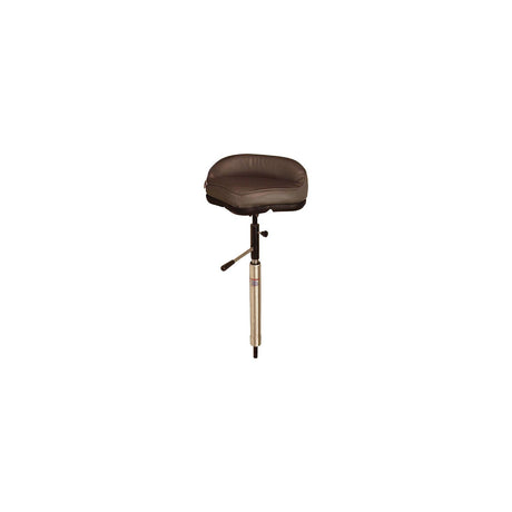Springfield KingPin Power-Rise Stand-Up Package Standard Pin [1611433] - official Springfield Marine product image 2