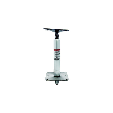 Springfield KingPin Standard Hi-Lo 3-Piece Package - 13-1/2" [1615431-1] - official Springfield Marine product image 3