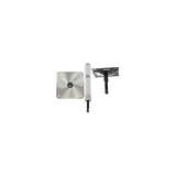 Springfield KingPin Standard Hi-Lo 3-Piece Package - 15-1/2" [1615433-1] - official Springfield Marine product image 2