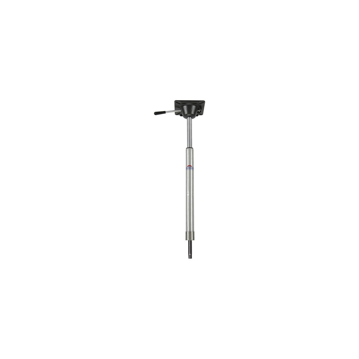 Springfield KingPin Power-Rise Stand-Up Threaded Pin - 1-Pack [1632013-A] - official Springfield Marine product image 2