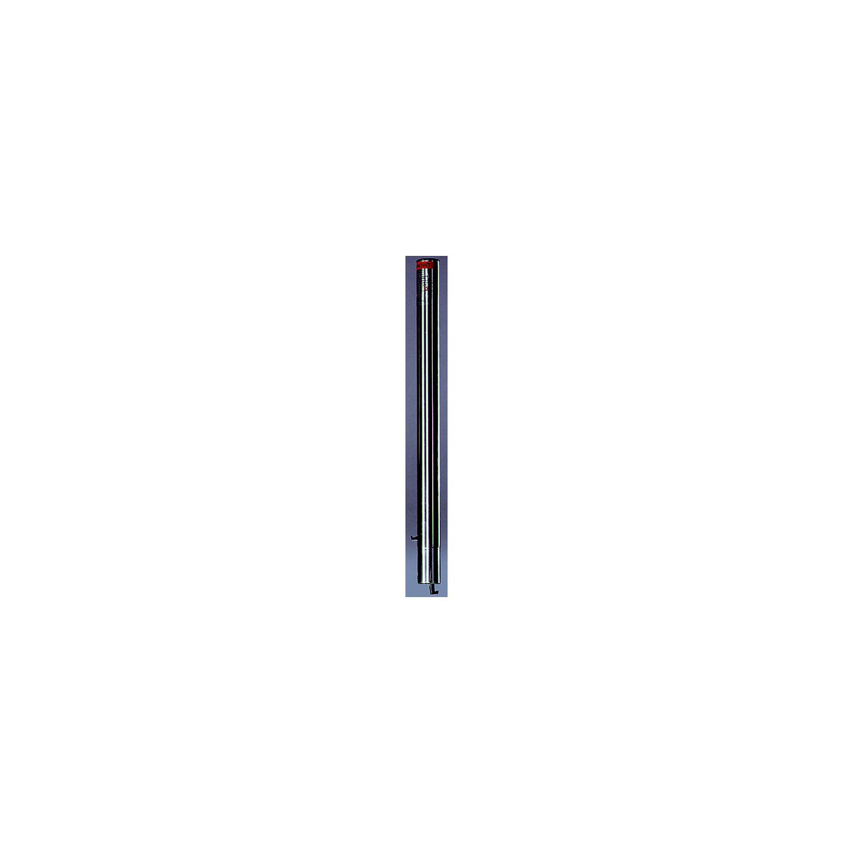 Springfield Spring-Lock Non-Locking Post - 13.5" [1640404] - official Springfield Marine product image 2
