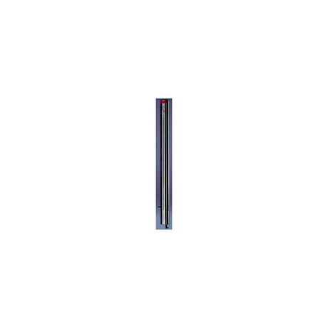 Springfield Spring-Lock Non-Locking Post - 13.5" [1640404] - official Springfield Marine product image 2