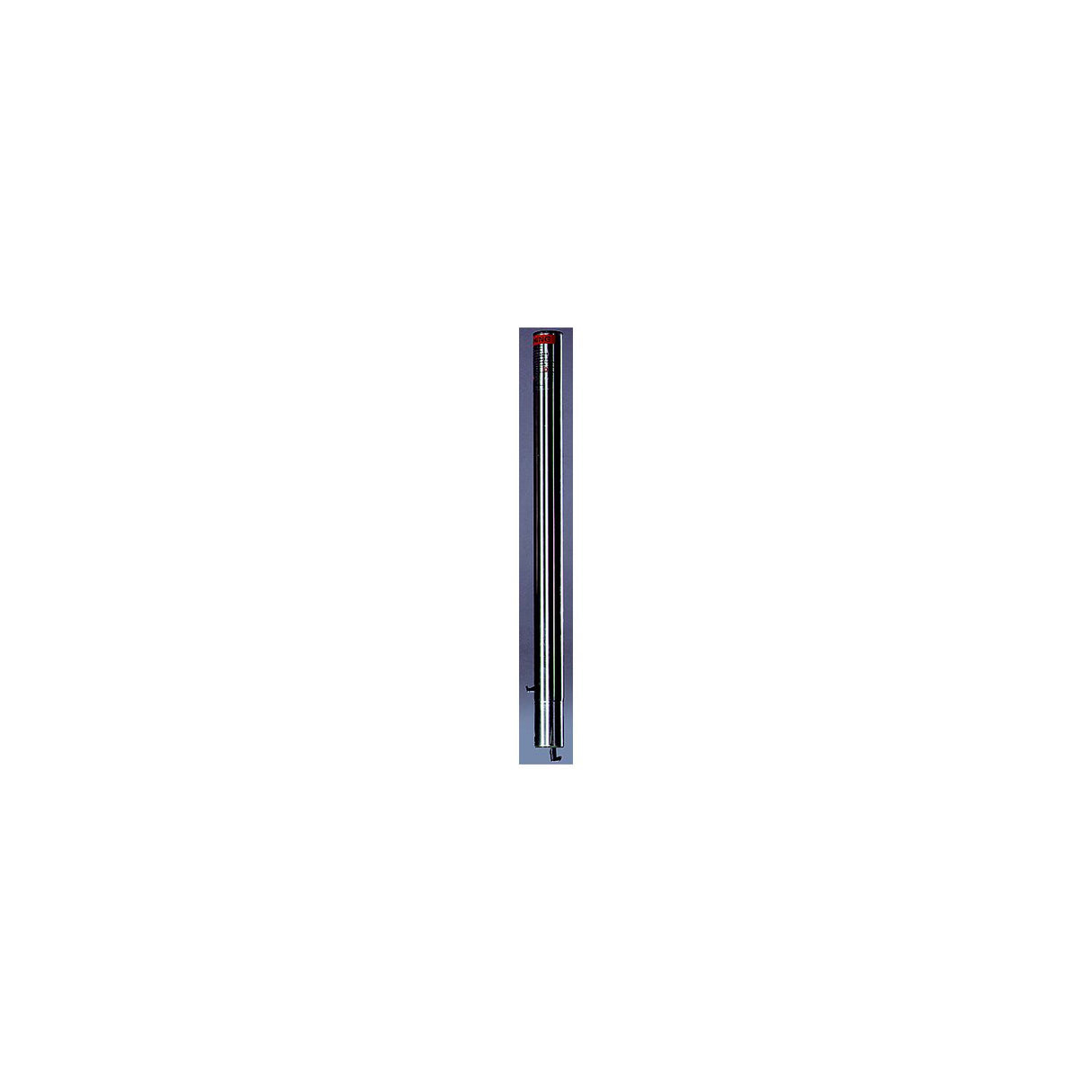 Springfield Spring-Lock Non-Locking Post - 15.5" [1640403] - official Springfield Marine product image 2
