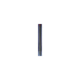 Springfield Spring-Lock Non-Locking Post - 15.5" [1640403] - official Springfield Marine product image 2
