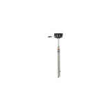 Springfield Marine Springfield Spring-Lock Power-Rise 25-1/2" to 32-1/4" Adjustable Stand-Up Stainless Steel Pedestal - 1641019 - official Springfield Marine product image 2