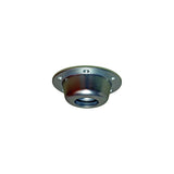 Springfield Marine Springfield 16600181 Stowable Table Mount - 1660018-1 - official Springfield Marine product image 2