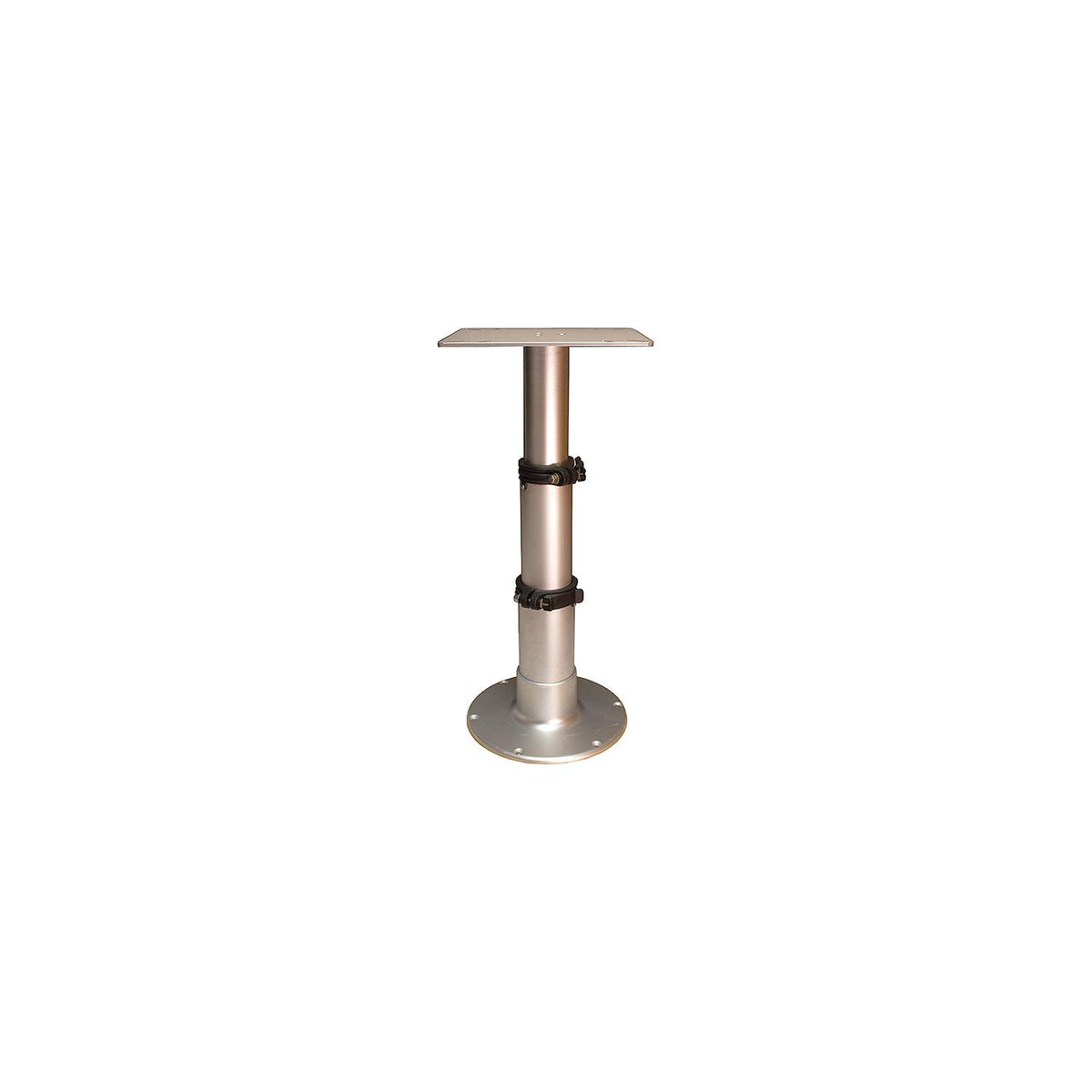 Springfield Pedestal f/3-Stage Table [1660230] - official Springfield Marine product image 2