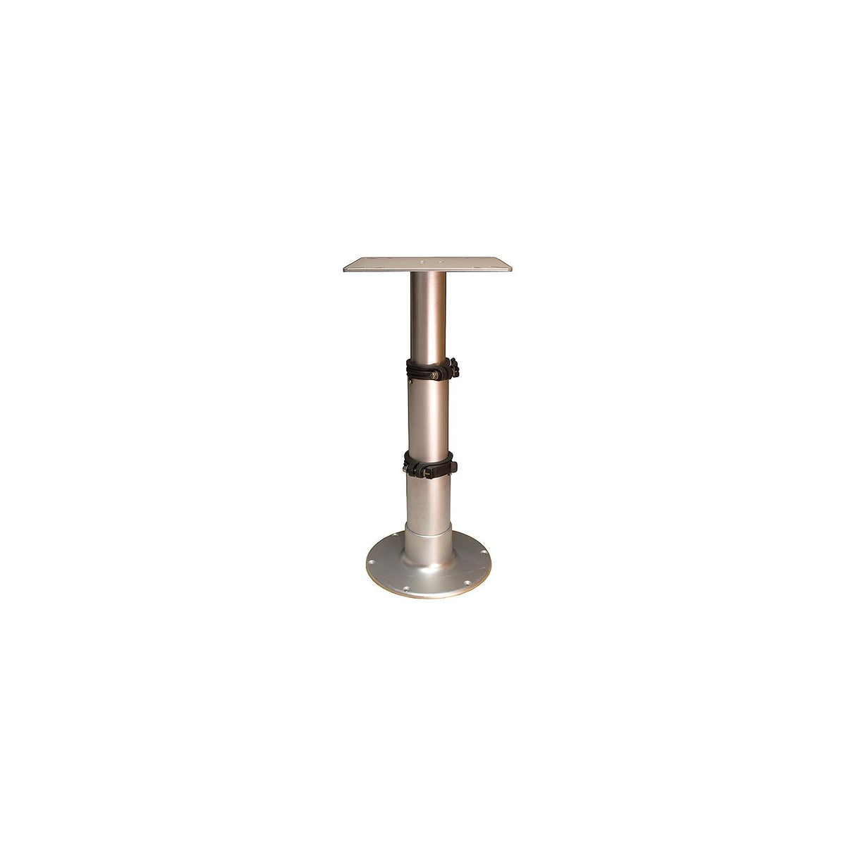 Springfield 3-Stage Table Pedestal Package [1660231] - official Springfield Marine product image 2