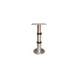 Springfield 3-Stage Table Pedestal Package [1660231] - official Springfield Marine product image 2
