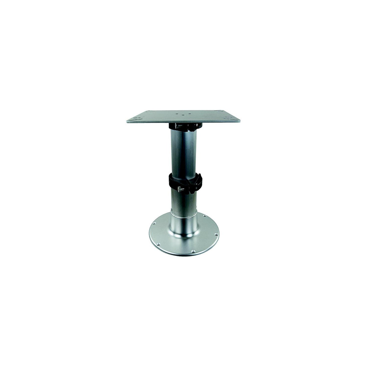 Springfield Pedestal f/3-Stage Table [1660230] - official Springfield Marine product image 3