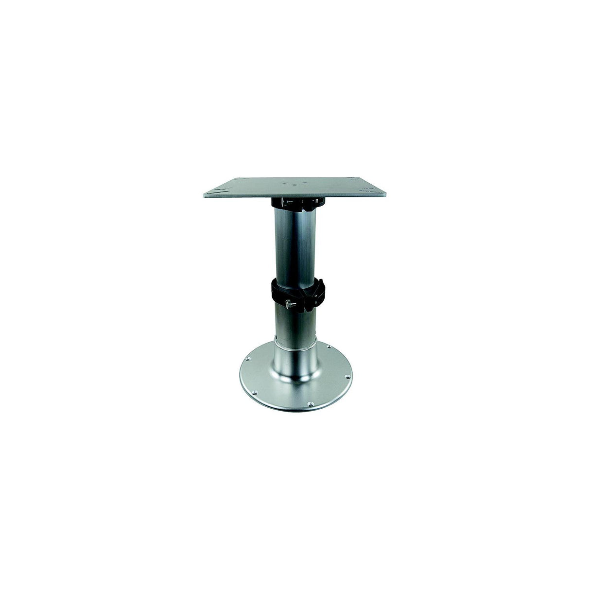 Springfield 3-Stage Table Pedestal Package [1660231] - official Springfield Marine product image 3