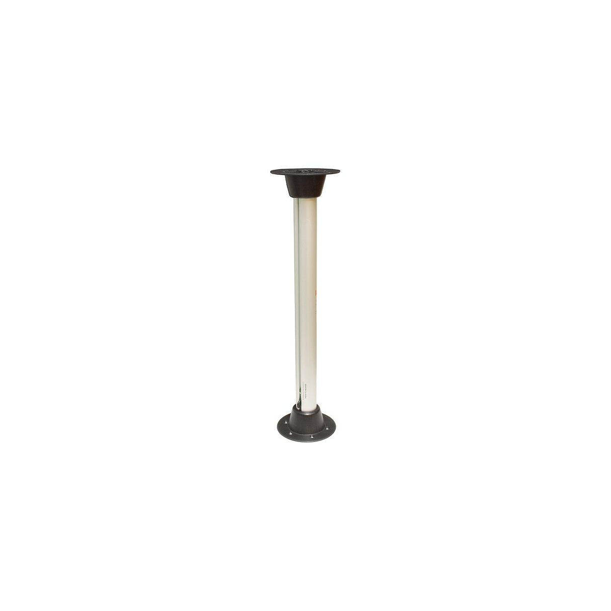 Springfield Marine Springfield Uni-Lock 29" Pedestal Set (Includes Post, Table Mount and Floor Base) - 1660701 - official Springfield Marine product image 3