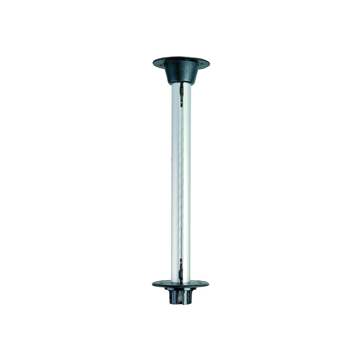 Springfield Marine Springfield Uni-Lock 29" Pedestal Set (Includes Post, Table Mount and Floor Base) - 1660701