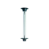 Springfield Marine Springfield Uni-Lock 29" Pedestal Set (Includes Post, Table Mount and Floor Base) - 1660701 - official Springfield Marine product image 2