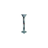 Springfield Marine 1661127-CAL Kit Table/Post/Base/Swvl Pedestals