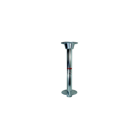 Springfield Marine 1661127-CAL Kit Table/Post/Base/Swvl Pedestals - official Springfield Marine product image 3