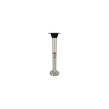 Springfield 2-3/8" Bolt-Lock Table Pedestal Package - 27" [1662127] - official Springfield Marine product image 2