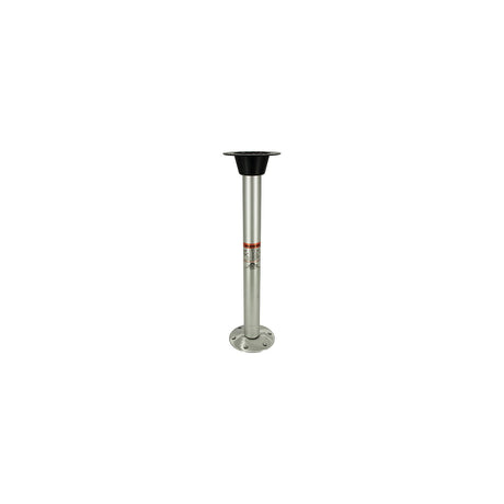 Springfield 2-3/8" Bolt-Lock Table Pedestal Package - 27" [1662127] - official Springfield Marine product image 2