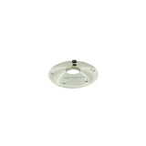 Springfield Thread-Lock Table Base [1690001-SL] - official Springfield Marine product image 2